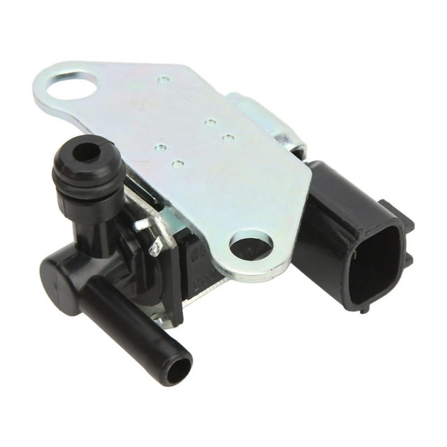 Vapor Canister Purge Sole K5T46695 Replacement for Nissan Cube NV200 Sentra Base Versa