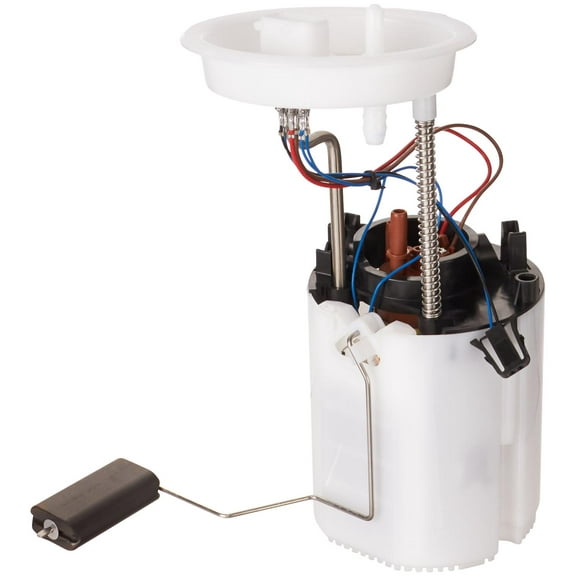 Spectra Premium SP5134M Fuel Pump Module Assembly