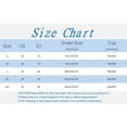thumbnail image 3 of Low Back Wirefree Seamless Convertible Bra with Multiway Straps Padded and Removable Cups for Casual Home Wear Backless Support Comfortable All‑Season Wear Easy Fit, 3 of 8