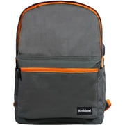 Rockland unisex-adult Classic Laptop Backpack