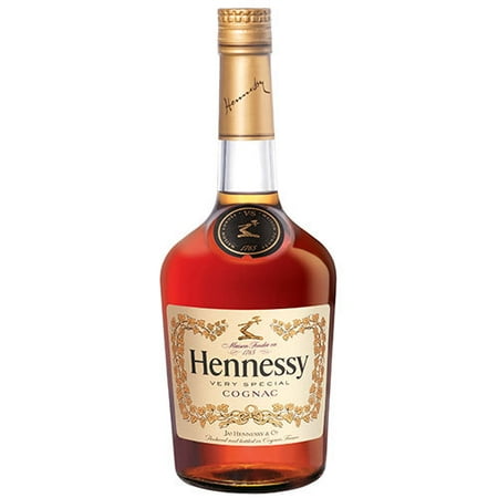 088110150587 UPC - Hennessy | Buycott UPC Lookup