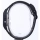 thumbnail image 3 of Casio Classic Sports Chronograph Alarm F-91W-3SDG F91W-3SDG Men's Watch, 3 of 5