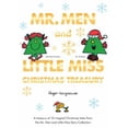 thumbnail image 1 of Pre-Owned MR Men and Little Miss Christmas Story Treasury (Hardcover) 1405265957 9781405265959, 1 of 1