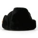 thumbnail image 5 of Gorro de bombardero con insignia rusa Ushanka, gorro de piloto, gorro de invierno con orejeras, gorro cálido de invierno YUNYI BRAND  Deportes, 5 of 8