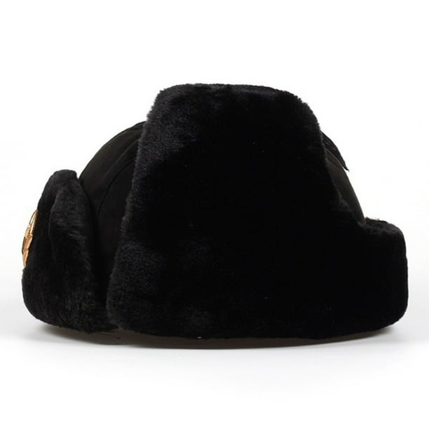 Écharpe à Capuche 3 En 1 Convertible Enfant - Cache-Cou Hiver Chaud Et Confortable 3-15 Ans