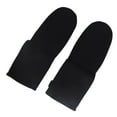 thumbnail image 1 of Calcetines de Buceo de Neopreno de 3 Mm Impermeables Transpirables Elásticos Resistentes Al Deslizamiento Calcetines de Neopreno de Buceo para Mujeres y Hombres ANGGREK  Otros, 1 of 8