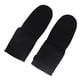 thumbnail image 1 of Calcetines de Buceo de Neopreno de 3 Mm Impermeables Transpirables Elásticos Resistentes Al Deslizamiento Calcetines de Neopreno de Buceo para Mujeres y Hombres ANGGREK  Otros, 1 of 8