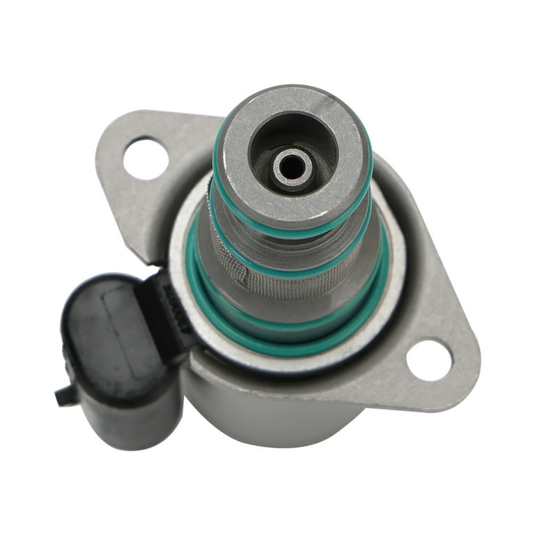12V Solenoid Valve For Hydraforce 5019094 580037013 SV98-T39S 