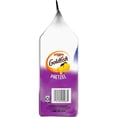 thumbnail image 5 of Goldfish Pretzel Crackers, 12 oz Bag, 5 of 8