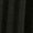 Black, variant on ZyeKqe Womens Short Sleeve Nightgown Chest Pleated Crewneck Loose Comfy Casual Loungewear Sleep Shirts Midi Dress