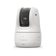 Canon PowerShot PICK PTZ Camera (White)