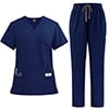 02-Dark Blue