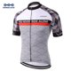 thumbnail image 3 of Maillot de ciclismo del equipo KEMALOCE 2022 Pro Tour Crane Race China Camisetas de bicicleta originales Ropa para hombre Equipo profesional Ropa de ciclismo, 3 of 5