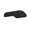 thumbnail image 1 of Funda de protección para carga de dispositivos móviles Byd Atto 3 2022 2023, 1 of 9
