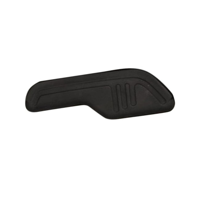 Funda de protección para carga de dispositivos móviles Byd Atto 3 2022 2023