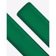 thumbnail image 2 of GFDYREE Cuir Vert, 40mm, 2 of 2
