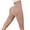 Khaki, variant on LILIYA Cellulite Compression 3D Leggings, Anti Cellulite Seamless Leggins for Women, Lift Tummy Control Workout Gym Yoga Short, Redefine Your Silhouette Effortlessly