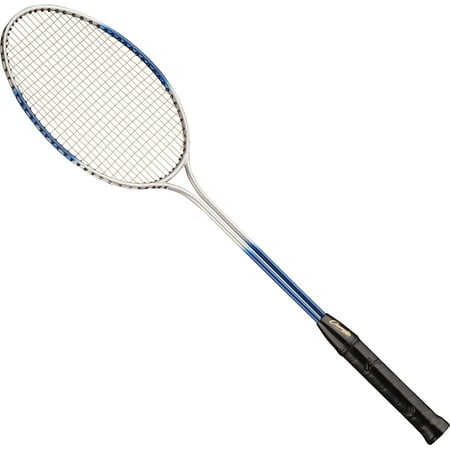 Champion Sports, CSIBR30, Badminton Racket, 1,