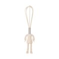 thumbnail image 3 of Utensilios de cocina resistentes al calor herramientas de silicona Perfecl, 3 of 8