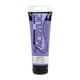 thumbnail image 1 of cepillo real Royal Brush RAA-149, 1 of 1