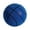 Blue, variant on Indoor Silent Basketball High Rebound Low Noise Kids Dribbling Training Uncoated High Density Foam Toddlers Practice Sports Bouncy Ball