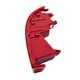 thumbnail image 3 of Car Rear Bumper Reflector+Fog Light Assy 63147442268 for X5 G05 2018-2023 LHD Tail Light Auxiliary Turn Signal R, 3 of 5