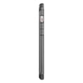 thumbnail image 4 of Raptic Air Funda Uso Rudo Para iPhone 12 Pro Max Smoke Raptic Raptic Air, 4 of 6