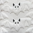 thumbnail image 3 of Throw Pillow Covers 18x18 Inch, Soft Plush Decorative Square Pillowcases, Farmhouse Holiday Cushion Covers for Couch Sofa Living Room Bedroom Outdoor Home Decor, 3 of 8