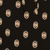 Paisley Black