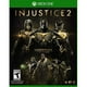 thumbnail image 1 of Injustice 2: Legendary Edition - Xbox One Xbox One Game, 1 of 2