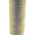 thumbnail image 2 of Bobine en Polyester pour Machine à Main, Nouvelle Bobine de Gros, 20 Pcs, Fil pour Courtepointe et Couture, 2 of 4