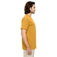 thumbnail image 2 of econscious EC1000 Unisex 100% Organic Cotton Classic Short-Sleeve T-Shirt&nbsp;, 2 of 2