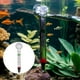 thumbnail image 2 of Aquarium Thermometer Digital Wireless Display for Freshwater Saltwater, 2 of 5