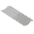 thumbnail image 2 of 10pcs Straight Shank Twist Drill Bit Bead Punch Drill Bits Accessory Parts Set 1.9mm, 2 of 14