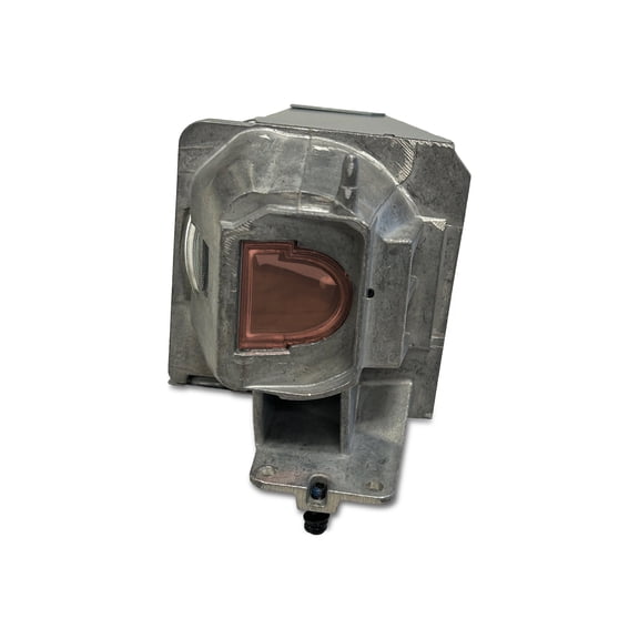 ViewSonic RLC-129 Projector Lamp for ViewSonic Projector PA503HD