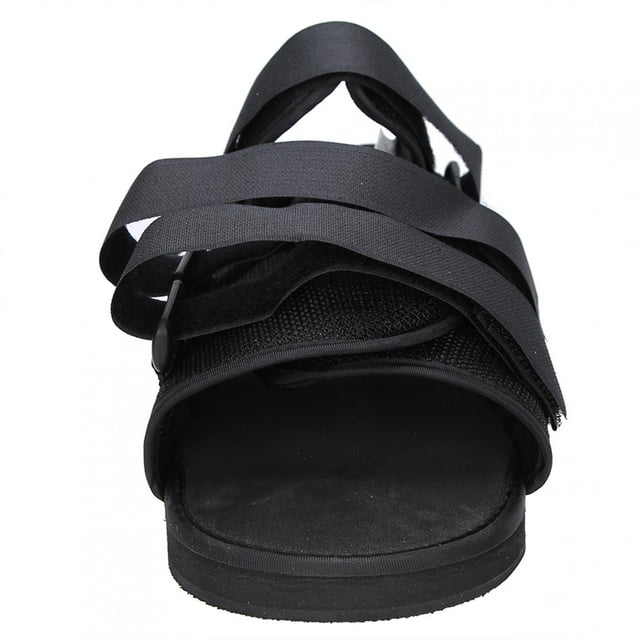 Shoes,Surgical Shoes Breathable Foot Breathable Surgical Shoe Post Injury Shoes Future-Proof Design