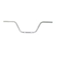 thumbnail image 1 of Manubrio Italika Ft 150 (13-16), Ft 125 (12-16), 1 of 2