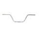 thumbnail image 1 of Manubrio Italika Ft 150 (13-16), Ft 125 (12-16), 1 of 2