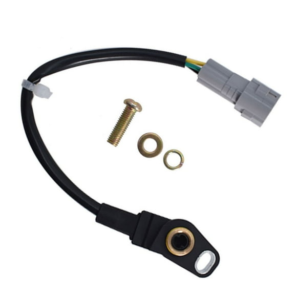 Throttle Position Sensor 1204715 TPS Replacement for Polaris Ranger RZR 700 800 Sportsman 2004-2014