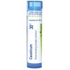 Boiron Causticum 30C, Homeopathic Medicine for Bed-Wetting And Bladder Incontinence, 80 Pellets