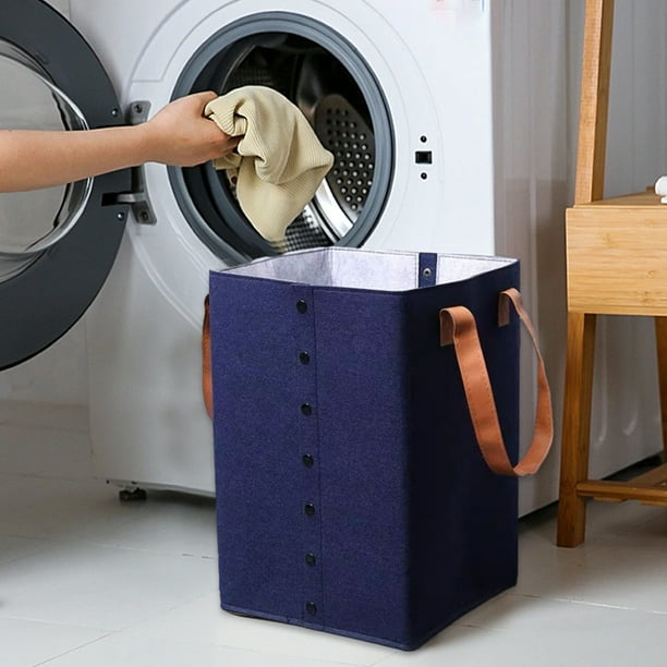 Laundry on sale basket deals