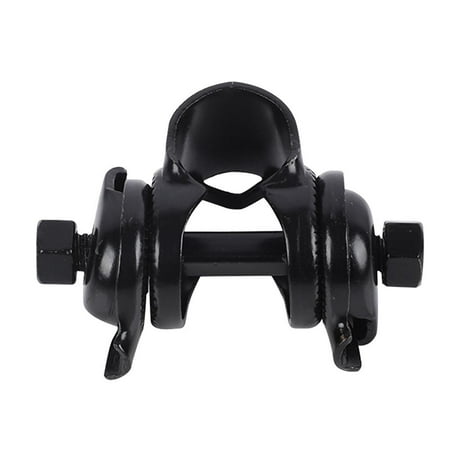 Saddle Bracket Quick Release Fastening Seat Post Clamp Accessories price history on PriceWatchPro