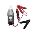 thumbnail image 2 of The Whole Set DIY Mini DC Oil Pump 12V Oil Transfer Oil Pump, 2 of 6
