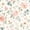 Color 1, variant on Peel and Stick Wallpaper 17.7in x 9.8ft Magic flowers constellations moons stars Boho mystic Contact Paper Vinyl Waterproof Self Adhesive Wall Paper for Bedroom Shelf Cabinet Renter Friendly