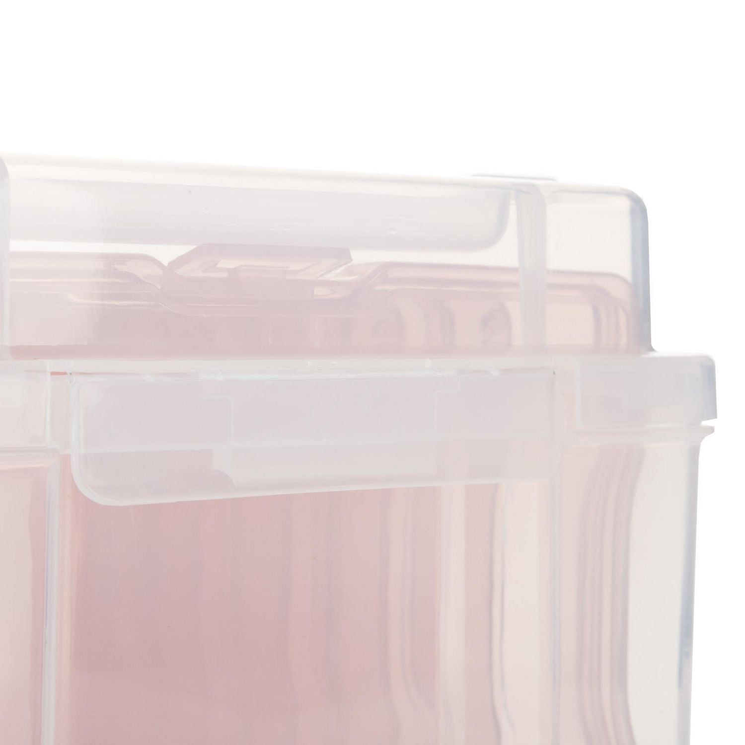 Pinnacle Frames and Accents Photo Tower Cherry Blossom