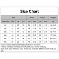 thumbnail image 3 of dianhelloya Women Casual High Waist Menstrual Period Leak Proof Underwear Cotton Briefs, 3 of 8