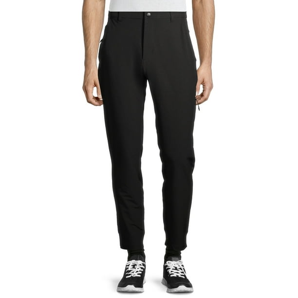 ralph lauren ca 01129 rn 90736