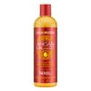 Creme of Nature Argan Oil Sulfate Free Moisture & Shine Shampoo, 12 oz