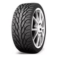 thumbnail image 1 of Llanta 225/35 R19 BFGOODRICH GFORCE KDW ND 88Y, 1 of 2