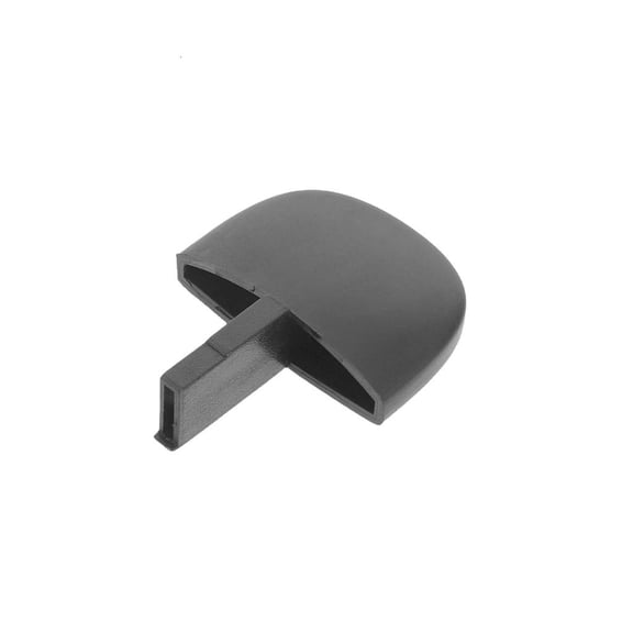 Zonest Universal Toaster Lever Handle Replacement Part Heat Resistant Plastic Texture Suitable for Enhancing Baking Efficiency